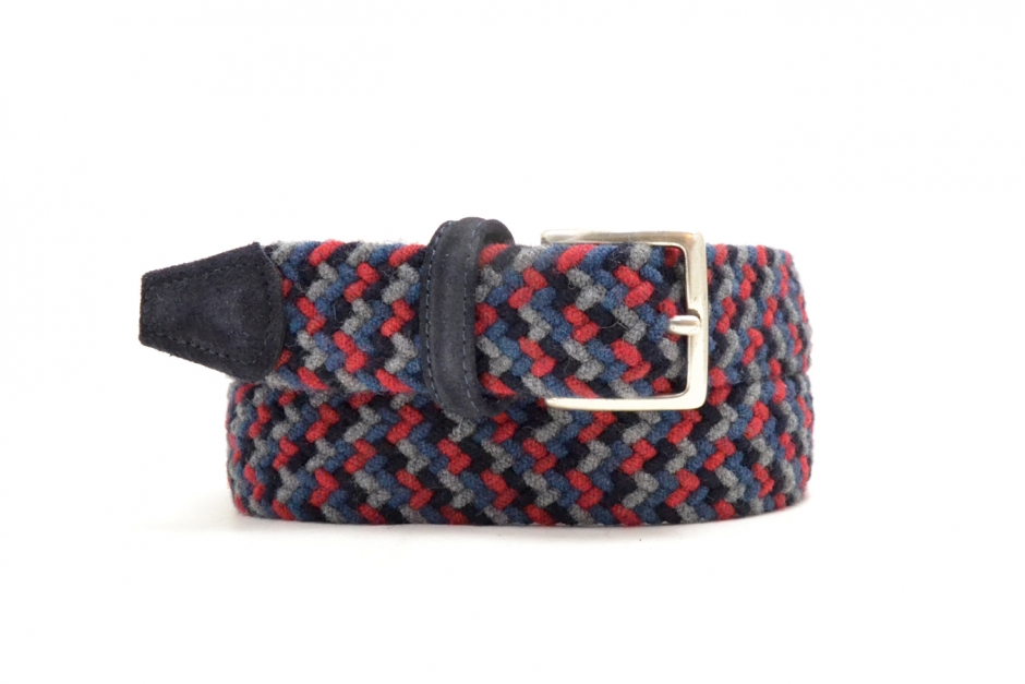 Yeni Başlayanlara Sezonun Trend Rehberi