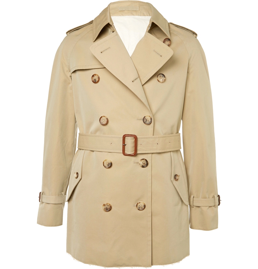 Yeni Başlayanlara Sezonun Trend Rehberi