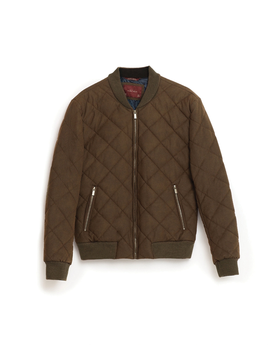 Yeni Başlayanlara Sezonun Trend Rehberi