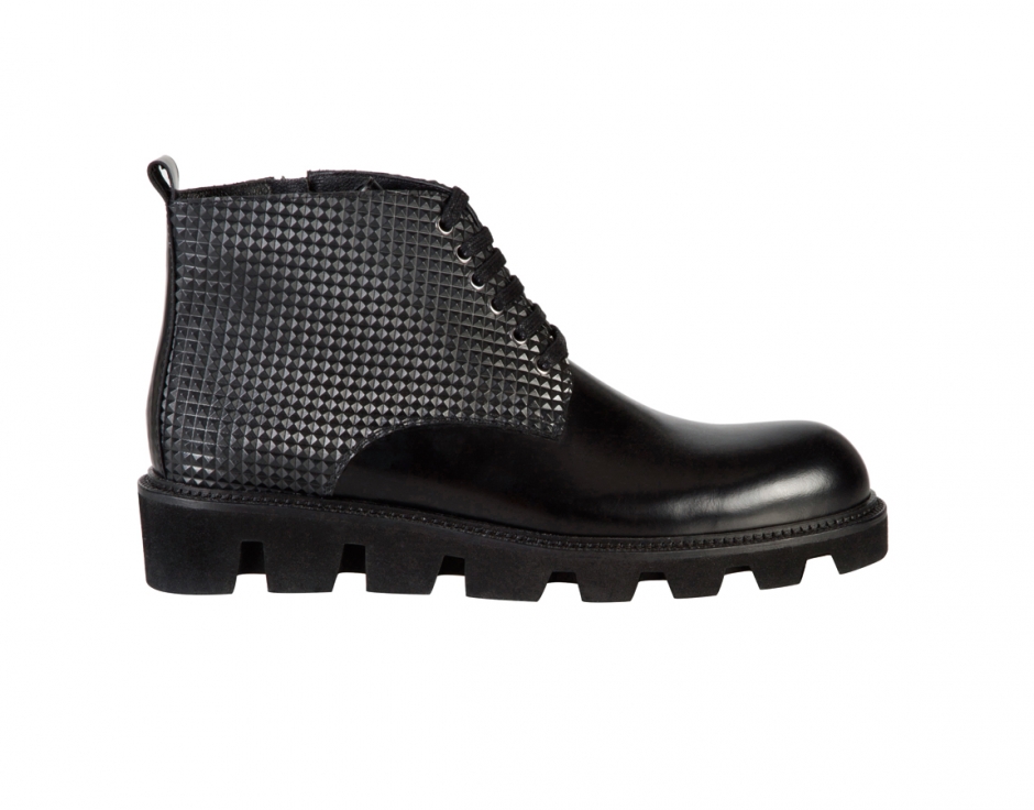 Yeni Başlayanlara Sezonun Trend Rehberi