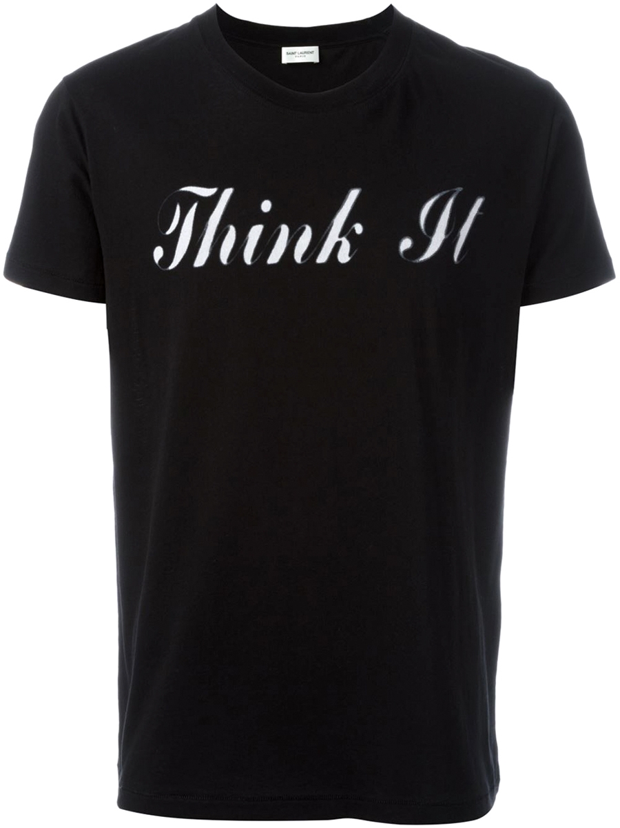 Yeni Başlayanlara Sezonun Trend Rehberi