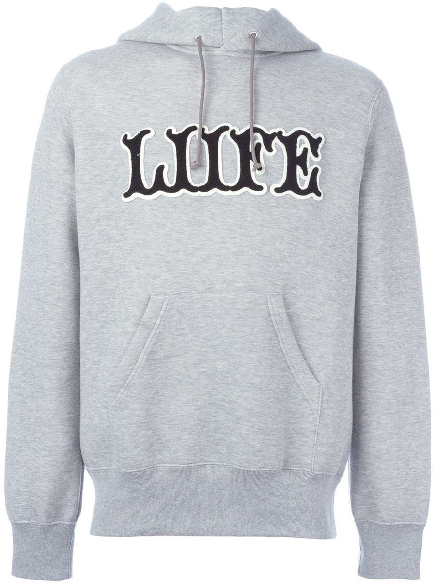 Yeni Başlayanlara Sezonun Trend Rehberi