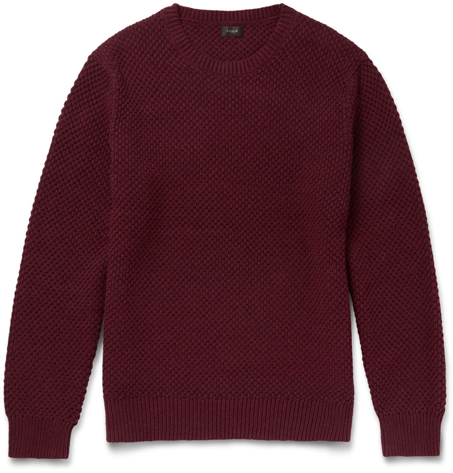 Yeni Başlayanlara Sezonun Trend Rehberi