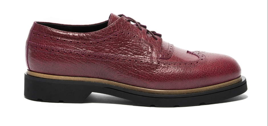 Yeni Başlayanlara Sezonun Trend Rehberi