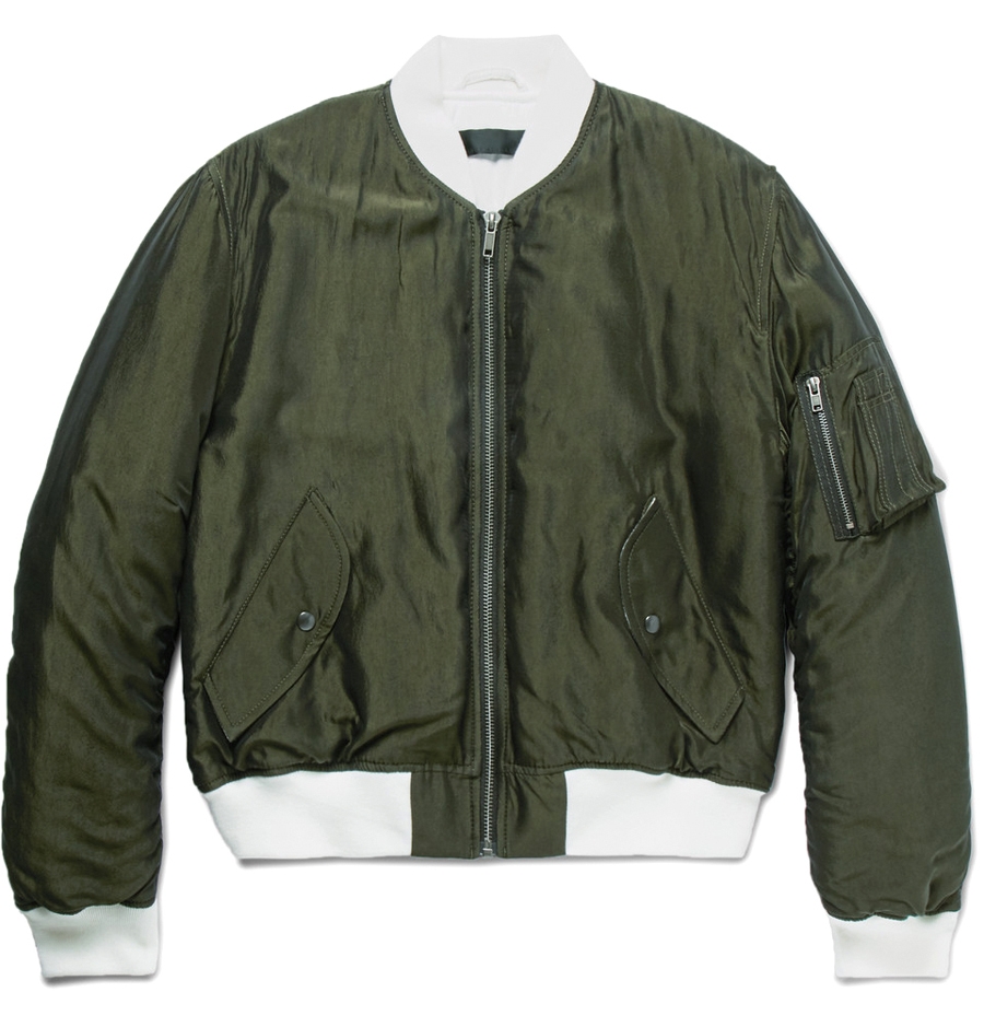 Yeni Başlayanlara Sezonun Trend Rehberi