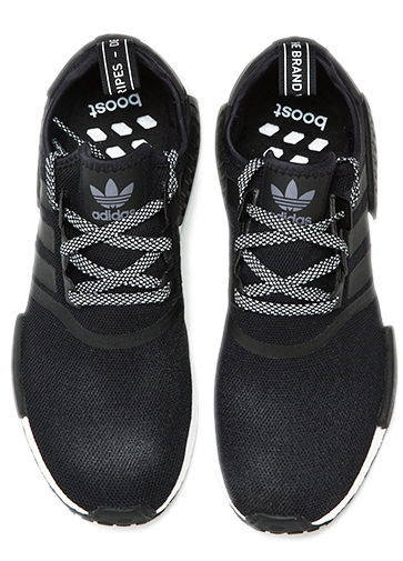 Her Güne Bir Sneaker