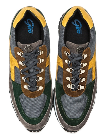 Her Güne Bir Sneaker