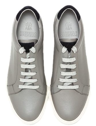 Her Güne Bir Sneaker