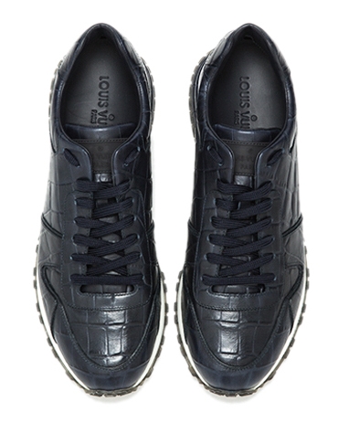 Her Güne Bir Sneaker