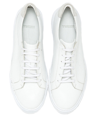 Her Güne Bir Sneaker