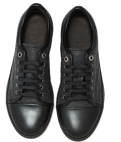 Her Güne Bir Sneaker