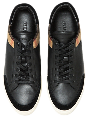 Her Güne Bir Sneaker