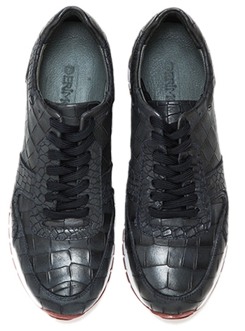 Her Güne Bir Sneaker