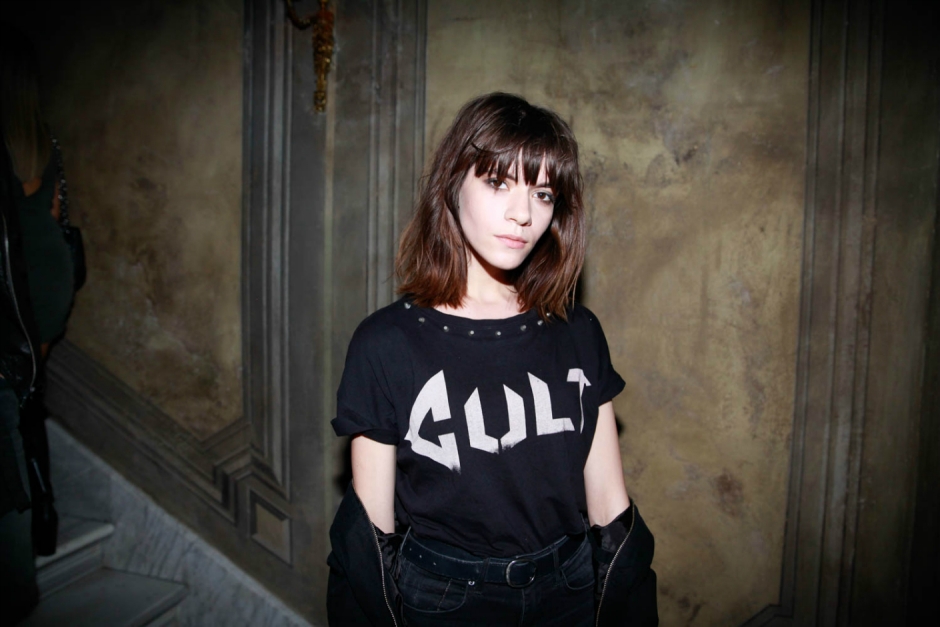 Les Benjamins x GQ Gecesinden Bize Kalanlar