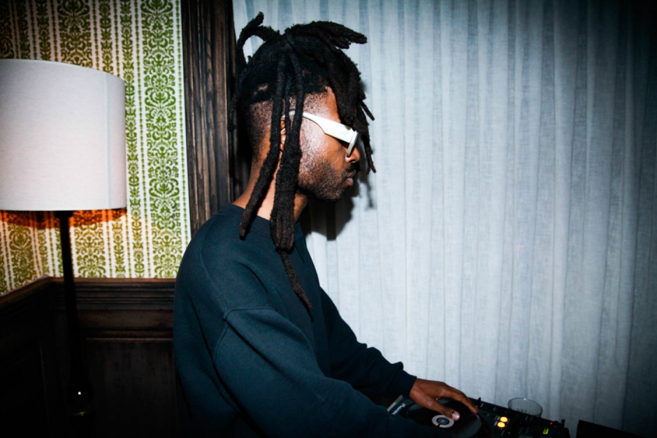 Les Benjamins x GQ Gecesinden Bize Kalanlar