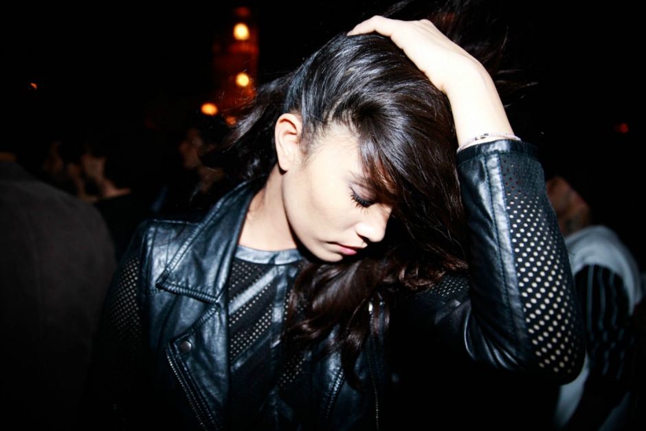 Les Benjamins x GQ Gecesinden Bize Kalanlar