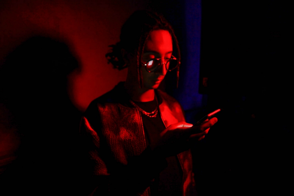 Les Benjamins x GQ Gecesinden Bize Kalanlar