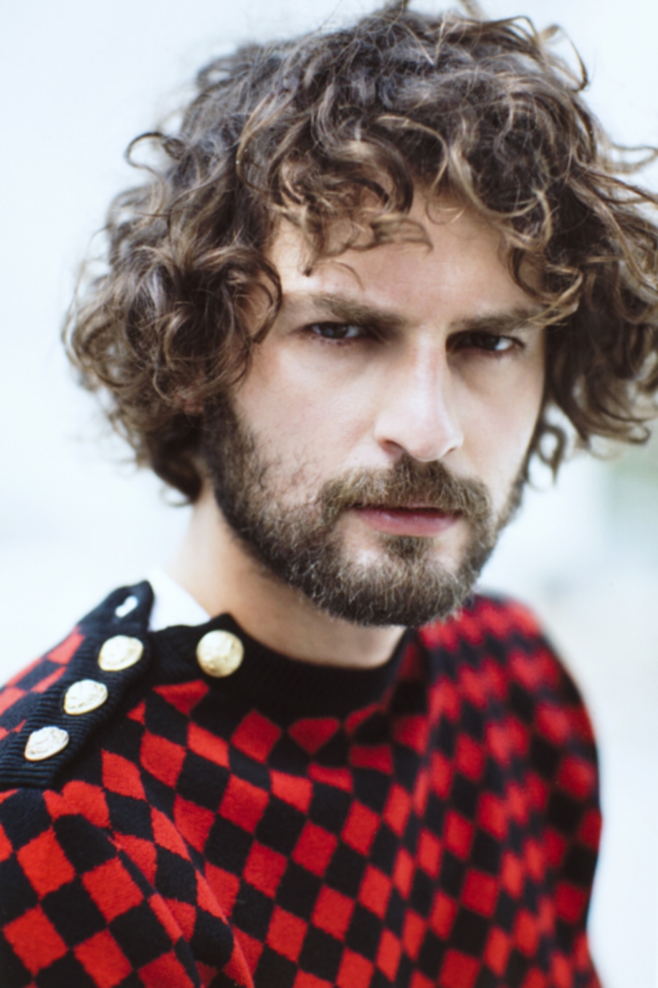 Birkan Sokullu'yla Bir Gün