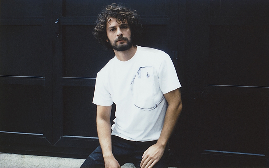 Birkan Sokullu'yla Bir Gün