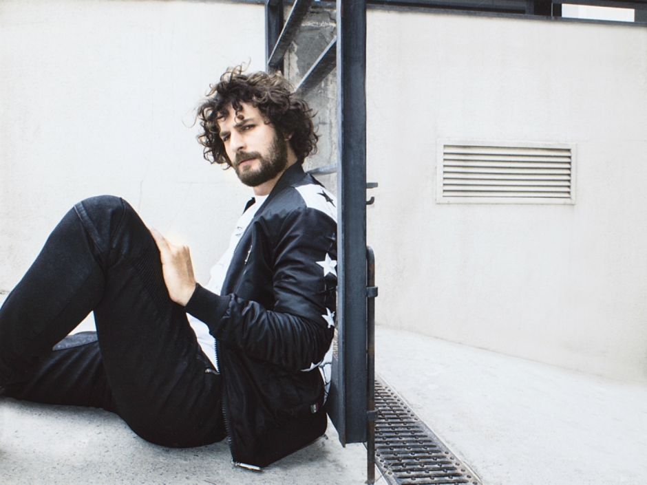 Birkan Sokullu'yla Bir Gün