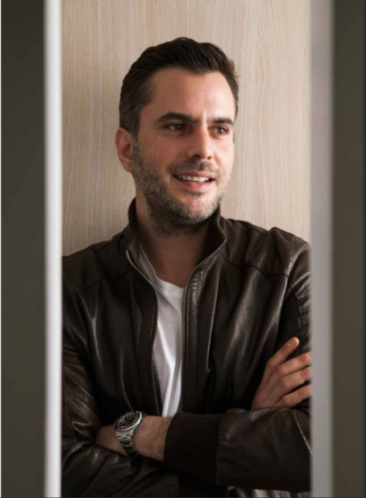 10 Brother Gücünde Centilmenler 10 Brother Gücünde Centilmenler