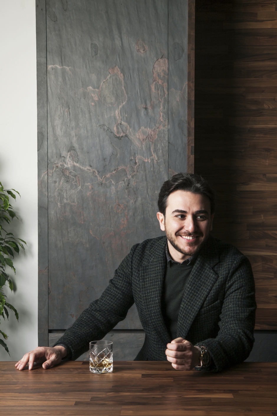 10 Brother Gücünde Centilmenler 10 Brother Gücünde Centilmenler