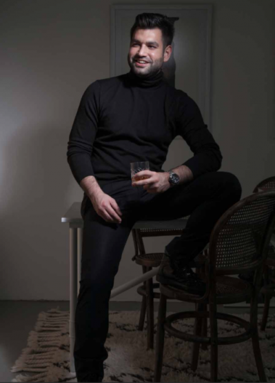 10 Brother Gücünde Centilmenler 10 Brother Gücünde Centilmenler