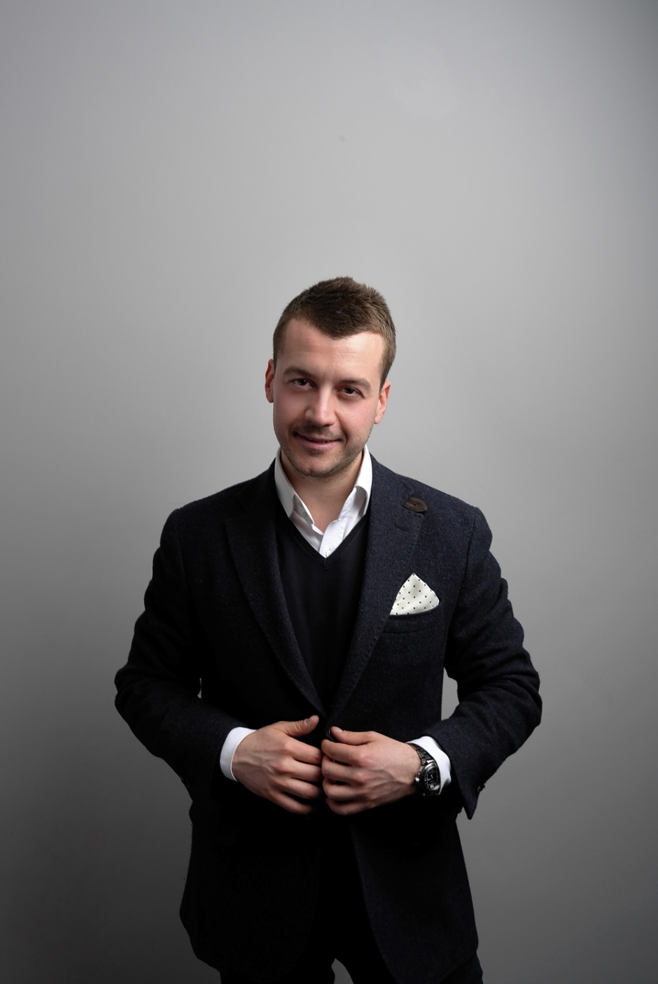 10 Brother Gücünde Centilmenler 10 Brother Gücünde Centilmenler