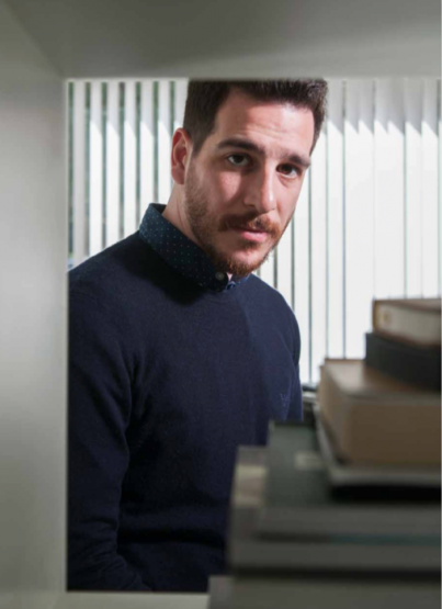 10 Brother Gücünde Centilmenler 10 Brother Gücünde Centilmenler