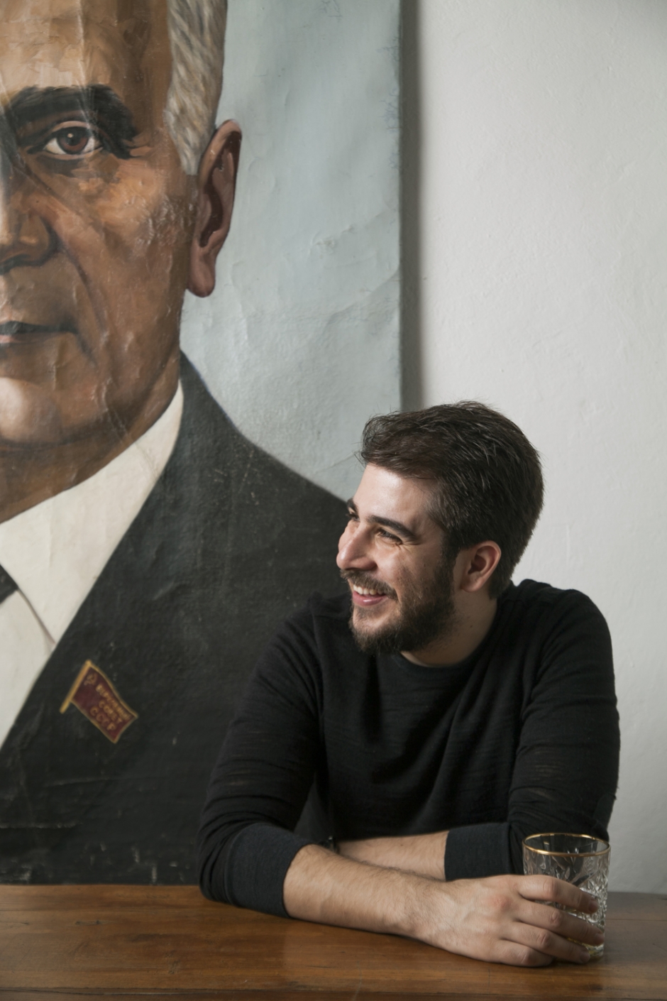 10 Brother Gücünde Centilmenler 10 Brother Gücünde Centilmenler