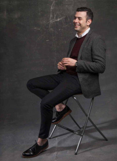 10 Brother Gücünde Centilmenler 10 Brother Gücünde Centilmenler