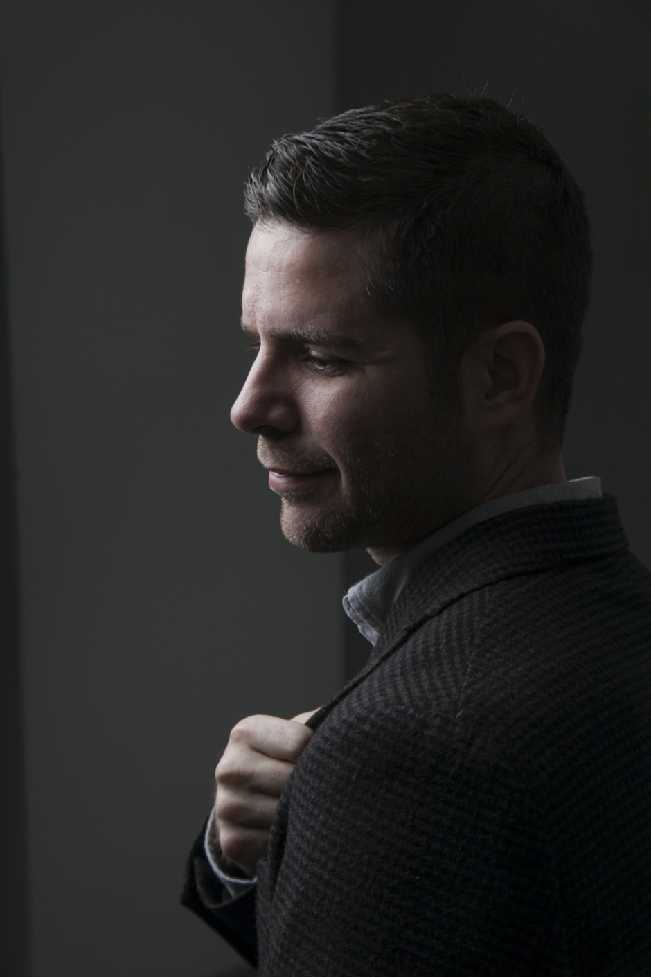 10 Brother Gücünde Centilmenler 10 Brother Gücünde Centilmenler