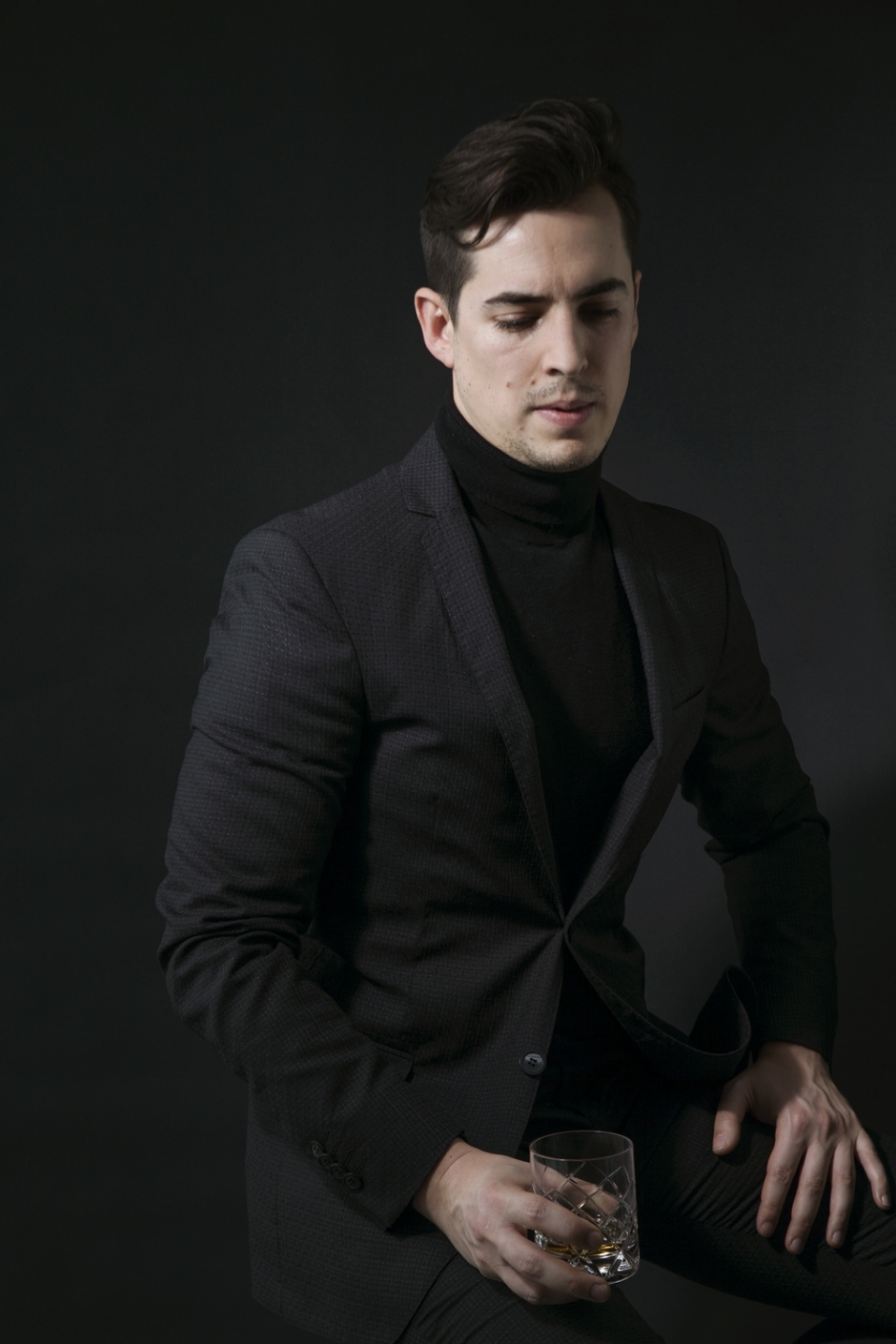 10 Brother Gücünde Centilmenler 10 Brother Gücünde Centilmenler