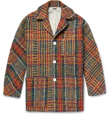 Justin Bieber Tarzı İçin Ne Yapmalı?