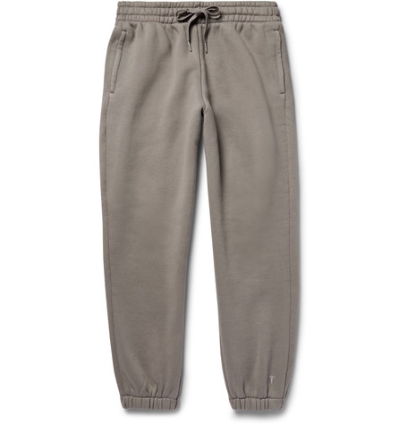 Justin Bieber Tarzı İçin Ne Yapmalı?