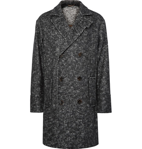 Justin Bieber Tarzı İçin Ne Yapmalı?