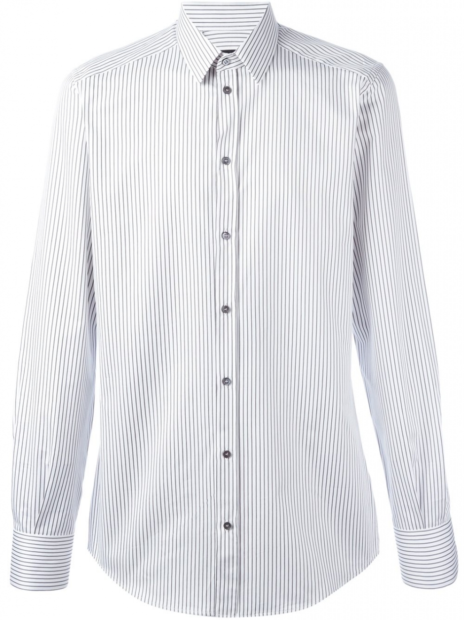 Takım Elbisenizi Bugünlük Rafa Kaldırın