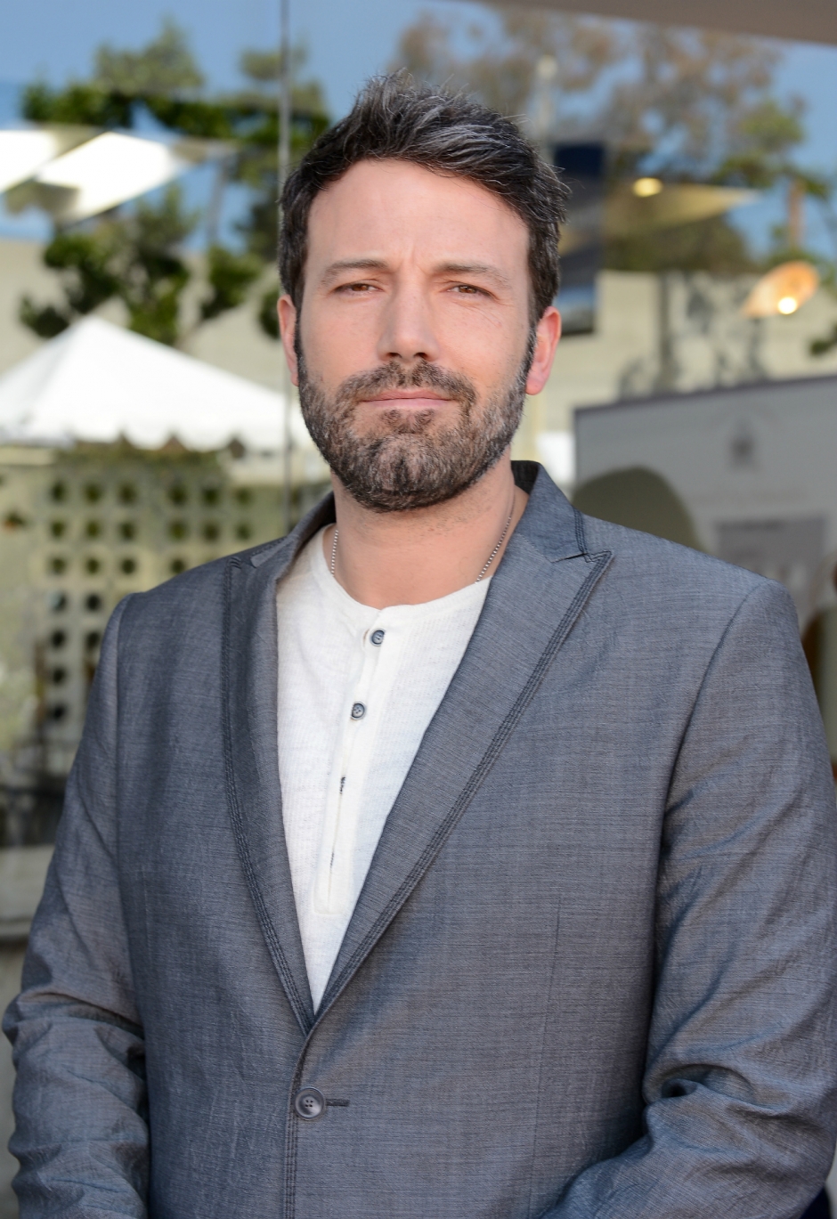 En İyilerden Kirli Sakal Tüyoları