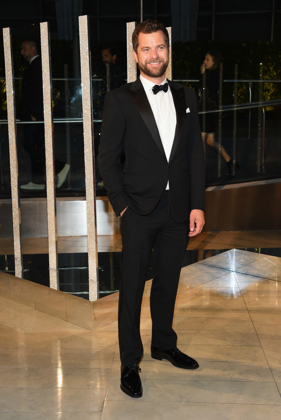 En İyilerden Kirli Sakal Tüyoları