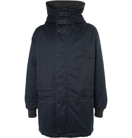 Justin Bieber Tarzı İçin Ne Yapmalı?