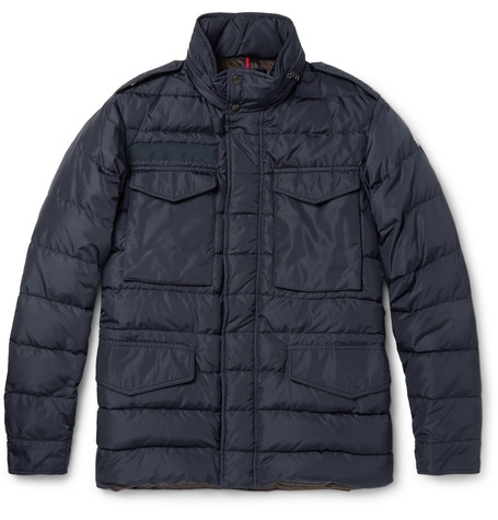 Justin Bieber Tarzı İçin Ne Yapmalı?