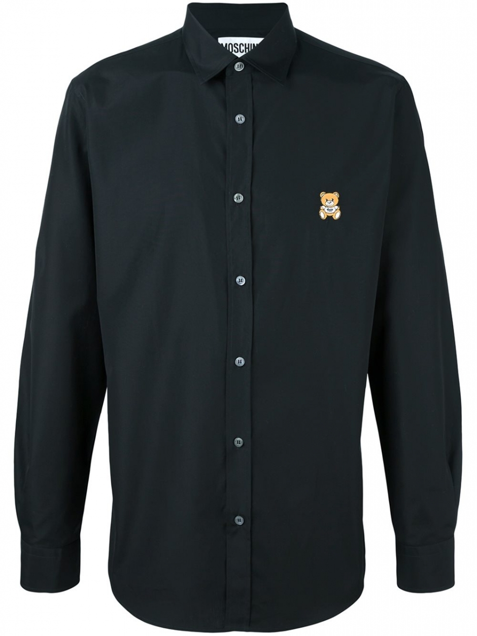 Takım Elbisenizi Bugünlük Rafa Kaldırın