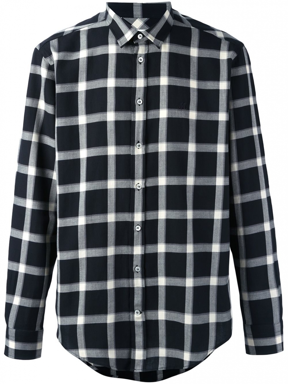 Takım Elbisenizi Bugünlük Rafa Kaldırın