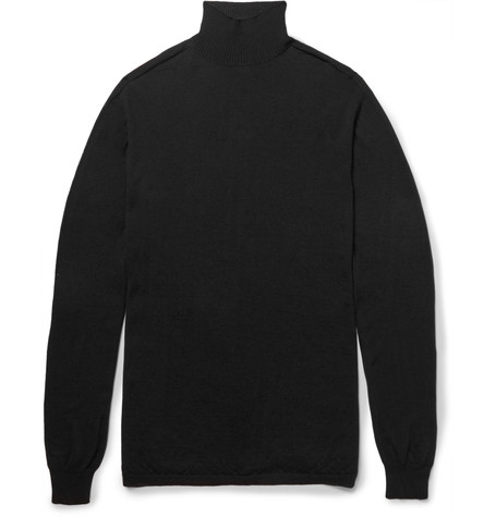 Justin Bieber Tarzı İçin Ne Yapmalı?