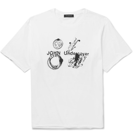 Justin Bieber Tarzı İçin Ne Yapmalı?