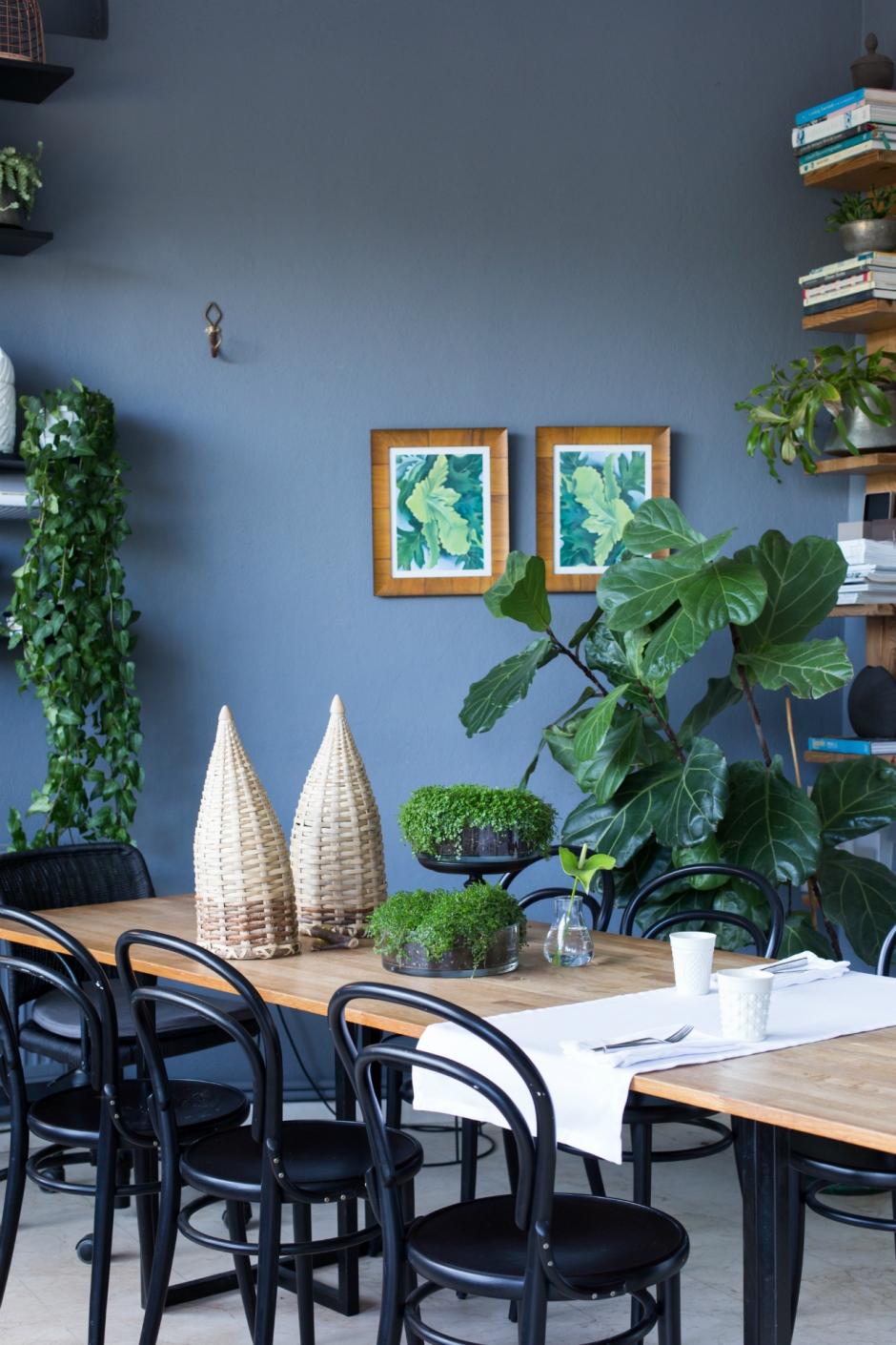 Reşitpaşa'nın 6 Lezzeti