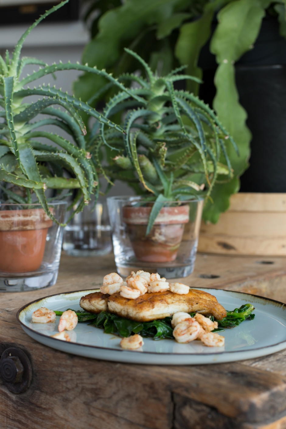 Reşitpaşa'nın 6 Lezzeti