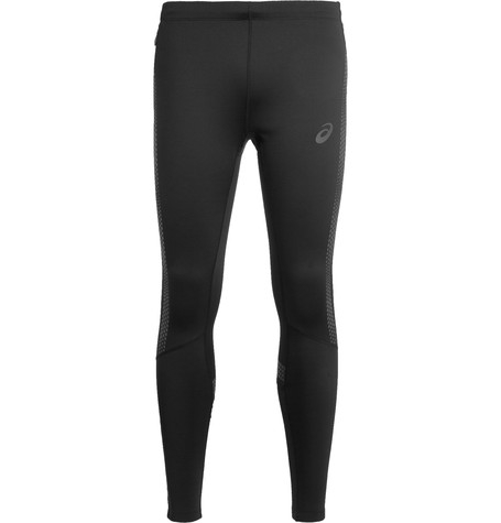 8 Öneride Beckham'ın Koşu Stili