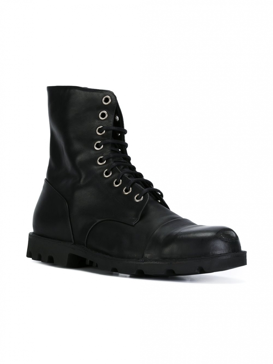 Kışın En İddialı 12 Asker Postalı