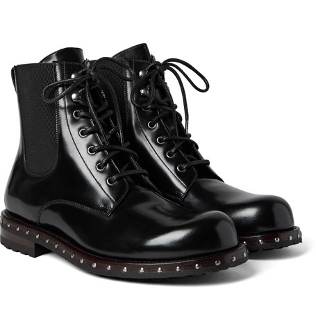 Kışın En İddialı 12 Asker Postalı